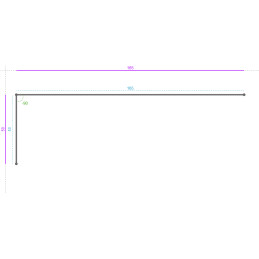 GALVA, 20/10, Dev. 211.5,...