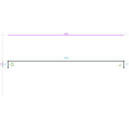 GALVA, 20/10, Dev. 1383,...