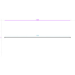 GALVA, 15/10, Dev. 1220,...