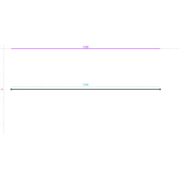 GALVA, 15/10, Dev. 1160,...