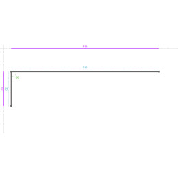 GALVA, 20/10, Dev. 156.5,...