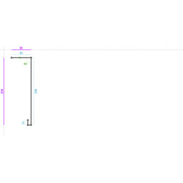 ZINC, 65/100, Dev. 278.5,...