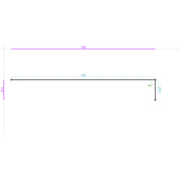GALVA, 15/10, Dev. 202.4,...