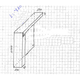 GALVA, 20/10, Dev. 1313,...