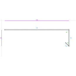 GALVA, 15/10, Dev. 247.5,...