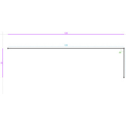 GALVA, 20/10, Dev. 146.5,...