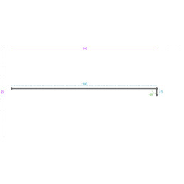 GALVA, 15/10, Dev. 1147,...
