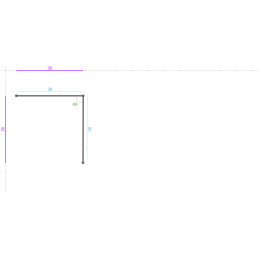 GALVA, 20/10, Dev. 56.5,...