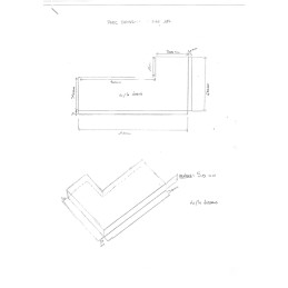 GALVA, 15/10, Dev. 1321,...