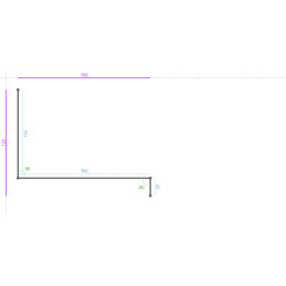 GALVA, 10/10, Dev. 266, Lg....