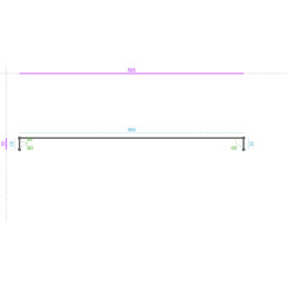 Inox Brossé G220 304L,...