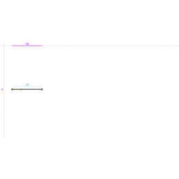 ACIER Brut, 60/10, Dev. 18,...