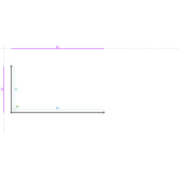 GALVA, 10/10, Dev. 88, Lg....