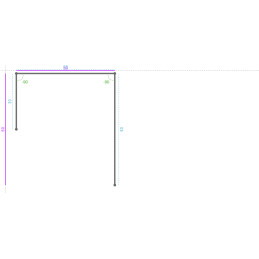 ALUMINIUM Brut, 15/10, Dev....
