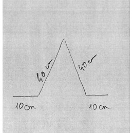 ZINC, 65/100, Dev. 1000,...