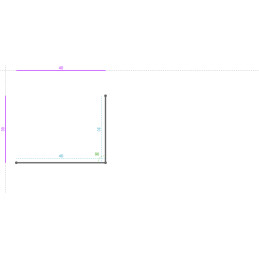 ACIER Brut, 15/10, Dev. 67,...