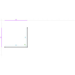 ACIER Brut, 15/10, Dev. 62,...