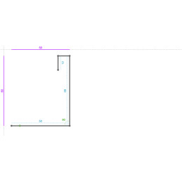 GALVA, 15/10, Dev. 117.5,...
