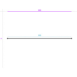 ALUMINIUM Prélaqué Ral 7035...