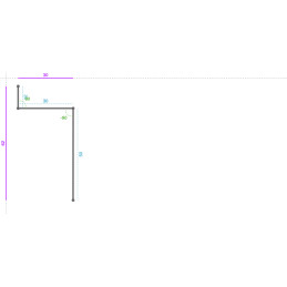 GALVA, 10/10, Dev. 88, Lg....