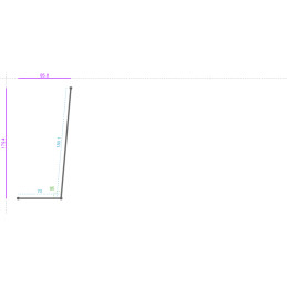 ACIER Brut, 15/10, Dev....