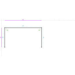 ALUMINIUM Anodisé AS,...