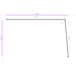 GALVA, 10/10, Dev. 913.3,...