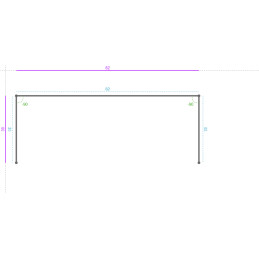 GALVA, 15/10, Dev. 136, Lg....