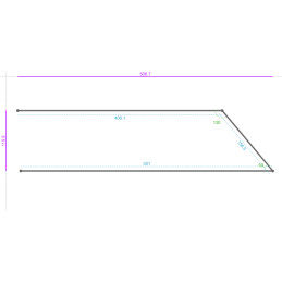 Aluminium Diamant, Diamant...