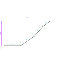 ALUMINIUM Anodisé AS,...