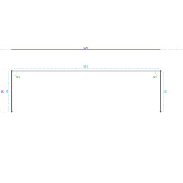GALVA, 15/10, Dev. 334, Lg....