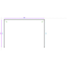 ACIER Brut, 30/10, Dev....