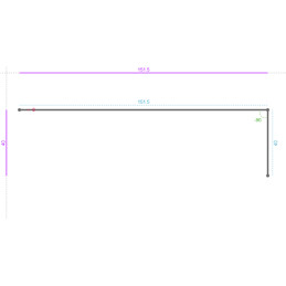 ALUMINIUM Prélaqué Ral 7016...