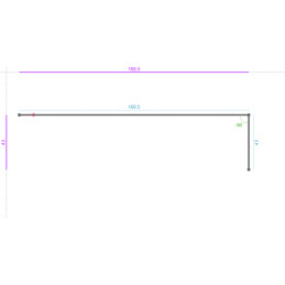 ALUMINIUM Prélaqué Ral 7016...