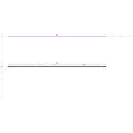 ALUMINIUM Prélaqué Ral 7024...