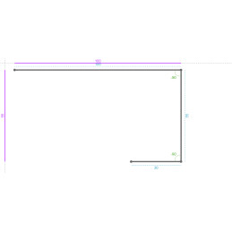 GALVA, 20/10, Dev. 178, Lg....