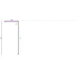 GALVA, 20/10, Dev. 336.5,...