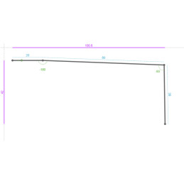 ALUMINIUM Prélaqué Ral 7016...