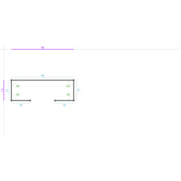 ACIER Prélaqué RAL 9016,...