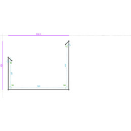 ZINC, 65/100, Dev. 368.8,...