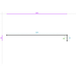 ALUMINIUM Anodisé AS,...