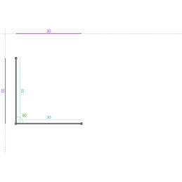 ALUMINIUM Anodisé AS,...