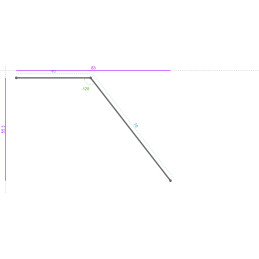 ALUMINIUM Anodisé AS,...