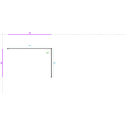 ALUMINIUM Anodisé AS,...