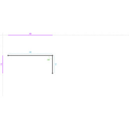 ALUMINIUM Anodisé AS,...