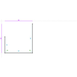 ALUMINIUM Anodisé AS,...