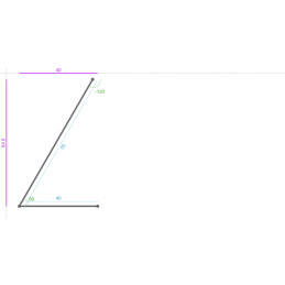 ALUMINIUM Anodisé AS,...