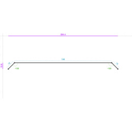ALUMINIUM Anodisé AS,...