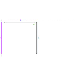GALVA, 10/10, Dev. 128, Lg....