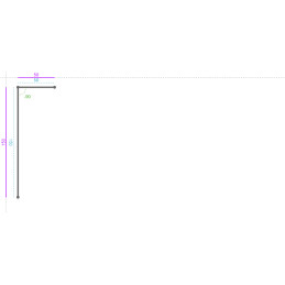 ALUMINIUM Anodisé AS,...